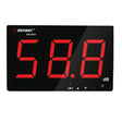 SNDWAY SW525B Wall-mounted DB Sound Level Meter Noise Tester with USB Data Storage Transfer & USB Communication - free shipping - PMC TechLife - Order now!