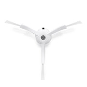 S50 Mop Sweeping Robot Accessories for Xiaomi Generation / Second Generation