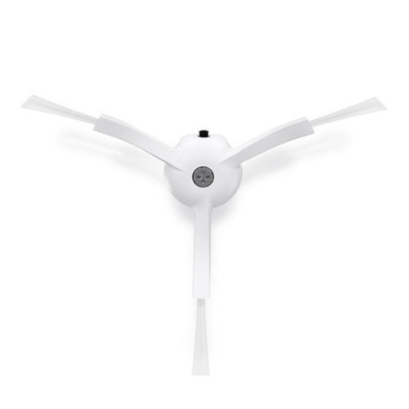 S50 Mop Sweeping Robot Accessories for Xiaomi Generation / Second Generation