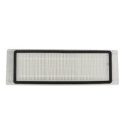 Brush Haipa Filter Sweeping Robot Accessories for Xiaomi Mijia Stone Generation / Second Generation