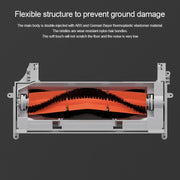 S50 Mop Filter Element Sweeping Robot Accessories for Xiaomi Stone Generation / Second Generation