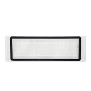 S50 Mop Filter Element Sweeping Robot Accessories for Xiaomi Stone Generation / Second Generation