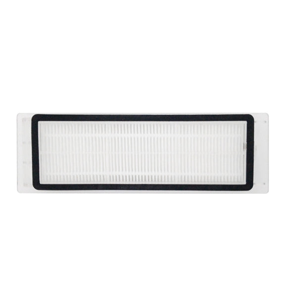 S50 Mop Filter Element Sweeping Robot Accessories for Xiaomi Stone Generation / Second Generation