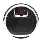 FD-3RSW(IIB)CS 1000Pa Large Suction Smart Household Vacuum Cleaner Clean Robot