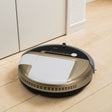FD-3RSW(IIC)CS 1000Pa Large Suction Smart Household Vacuum Cleaner Clean Robot - Robot Vacuum Cleaner by PMC TechLife | Online Shopping South Africa | PMC TechLife | Buy Now Pay Later Mobicred