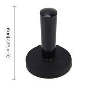 2 PCS Vehicle Car Sign Making Tools Graphic Vinyl Wrapping Gripper Magnet Holder