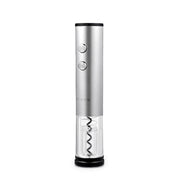Original Xiaomi Youpin CIRCLE JOY Stainless Steel Dry Battery Electric Bottle Opener