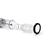 Original Xiaomi Youpin CIRCLE JOY Stainless Steel Dry Battery Electric Bottle Opener