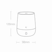 Original Xiaomi Youpin HL 5W Portable Household Office Air Purifier Humidifier Aromatherapy Machine