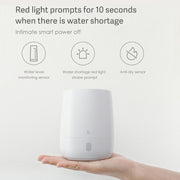 Original Xiaomi Youpin HL 5W Portable Household Office Air Purifier Humidifier Aromatherapy Machine