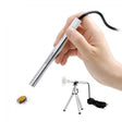 Supereyes B005 Digital Electronic Endoscope Industrial Stamp Insect Mites Magnifying Glass -  by Supereyes | Online Shopping South Africa | PMC TechLife | Buy Now Pay Later Mobicred