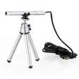 Supereyes B003+ Digital Electronic Vaginal Cervical Endoscope Private Inspection Instrument Self-inspection Mirror - free shipping - PMC TechLife - Order now!