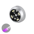Supereyes DB02 Electronic Microscope UV Lamp for HCB0990 - free shipping - PMC TechLife - Order now!