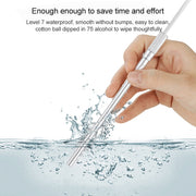 Supereyes Y003 Pet Ear Canal Nasal Cavity Water-resistant Electronic Digital Endoscope