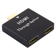 HDMI0185.jpg@6f140d9c41e5bb3d3ff2e553e51d93ed