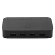 4x1 4Kx2K HDMI / USB / KVM Switch - Switch by PMC TechLife | Online Shopping South Africa | PMC TechLife | Buy Now Pay Later Mobicred