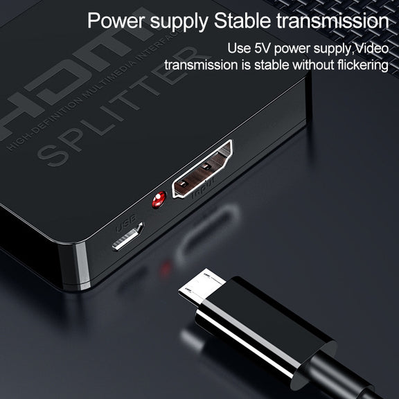 HDMI1125B_7.jpg@7e9d134e14f49dd81f06d3359b5f1668