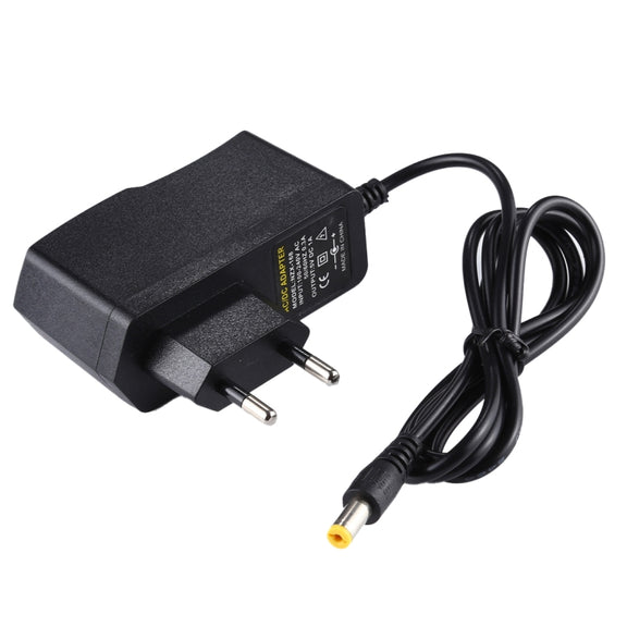 3X1 4K/60Hz HDMI 2.0 Switch with Remote Control, EU Plug