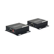 150m Over Network Cable Visual Lossless & No Delay HDMI Extender - Amplifier by PMC TechLife | Online Shopping South Africa | PMC TechLife | Buy Now Pay Later Mobicred