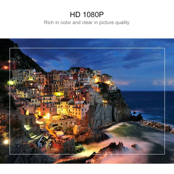 NEWKENG NK-U3 HDMI to USB 3.0 Video Capture Dongle