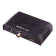 NEWKENG L008 SD-SDI / HD-SDI / 3G-SDI to HDMI Video Converter - Converter by PMC TechLife | Online Shopping South Africa | PMC TechLife | Buy Now Pay Later Mobicred