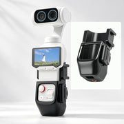 INST1420B.jpg@5008be9da8e4ae3185b219bed840d782