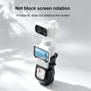 INST1420B_4.jpg@46a7177f354715a99b3651018d6d1083