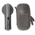 INST1745H.jpg@b3d2db4afdc420e6d7d6323ccd2de6ca