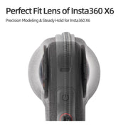 INST1745H_4.jpg@bb7a6f32f2bc8fe29dbe55b410ac0e08