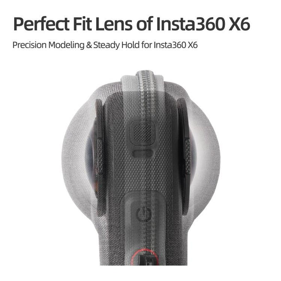INST1745H_4.jpg@bb7a6f32f2bc8fe29dbe55b410ac0e08