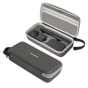 INST1746H.jpg@0aa29a651d7fb88a4168706dc642747c