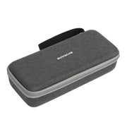 INST1746H_1.jpg@8729dc7d2296cda755a7f211c2c83212