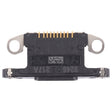 Charging Port Connector for iPhone 11 (Black) - Others by PMc TechLife | Online Shopping South Africa | PMc TechLife | Buy Now Pay Later Mobicred