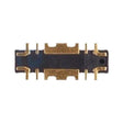 Battery FPC Connector On Flex Cable for iPhone 11 Series / SE 2022 - Others by PMC TechLife | Online Shopping South Africa | PMC TechLife