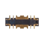 Battery FPC Connector On Flex Cable for iPhone 11 Series / SE 2022