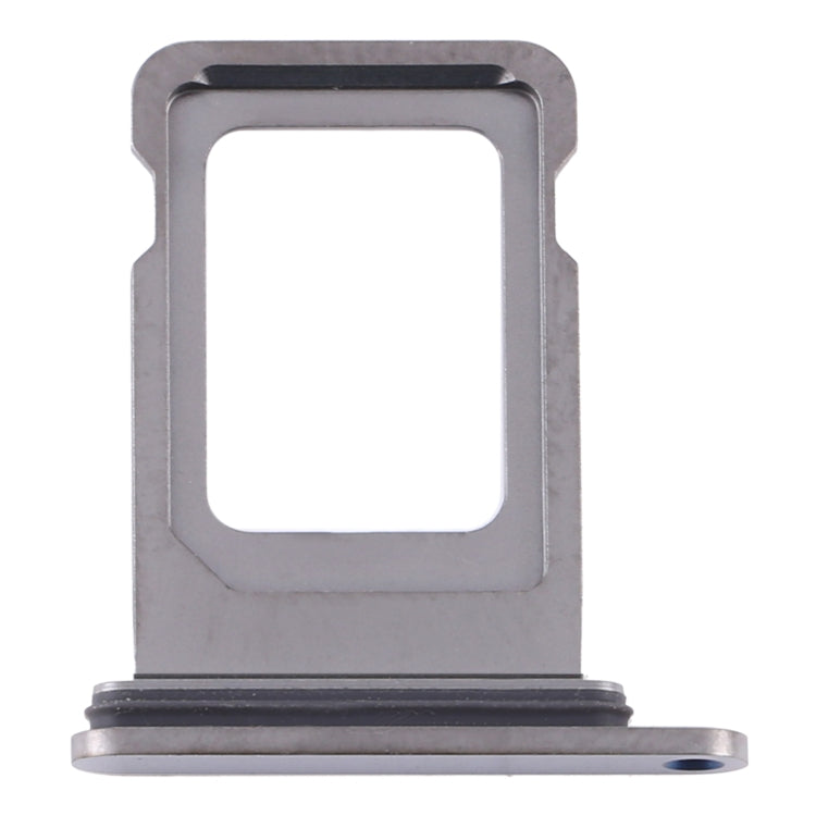SIM Card Tray for iPhone 12 Pro(Blue)