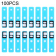 100 PCS Sensor Back Sticker for iPhone 12/12 Pro - Others by PMc TechLife | Online Shopping South Africa | PMc TechLife | Buy Now Pay Later Mobicred