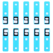 100 PCS Sensor Back Sticker for iPhone 12/12 Pro