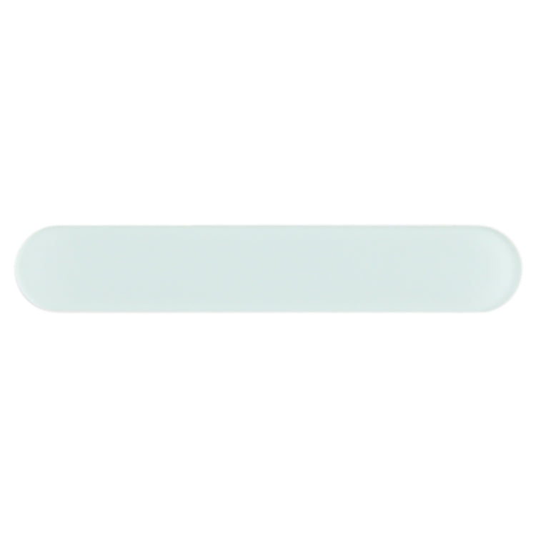 For iPhone 12 / 12 mini US Edition 5G Signal Antenna Glass Plate (Green)