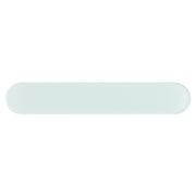 For iPhone 12 / 12 mini US Edition 5G Signal Antenna Glass Plate (Green)