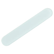 For iPhone 12 / 12 mini US Edition 5G Signal Antenna Glass Plate (Green)