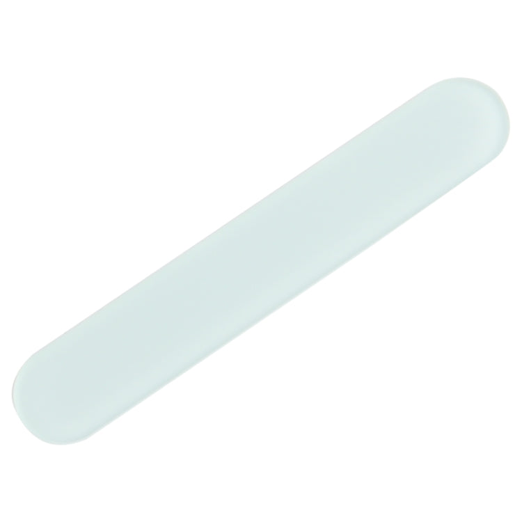 For iPhone 12 / 12 mini US Edition 5G Signal Antenna Glass Plate (Green)