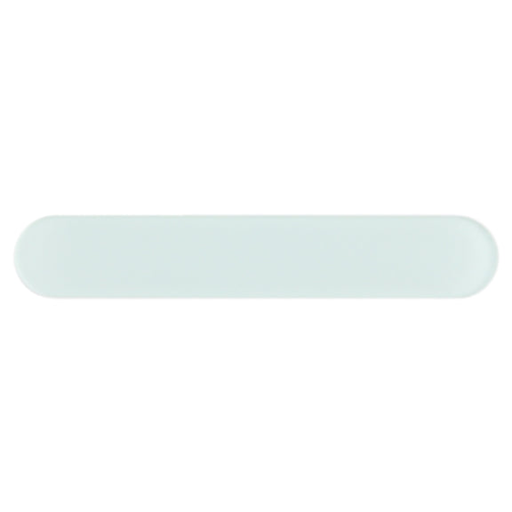 For iPhone 12 / 12 mini US Edition 5G Signal Antenna Glass Plate (Green)