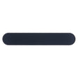 For iPhone 12 Pro / 12 Pro Max US Edition 5G Signal Antenna Glass Plate (Blue) - Others by PMc TechLife | Online Shopping South Africa | PMc TechLife | Buy Now Pay Later Mobicred