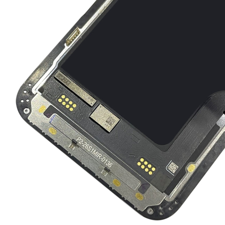 For iPhone 13 Pro Original LCD Screen