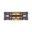 Battery FPC Connector On Motherboard  for iPhone 13 Series - Others by PMc TechLife | Online Shopping South Africa | PMc TechLife | Buy Now Pay Later Mobicred