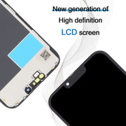 JK incell LCD Screen For iPhone 13 Pro Max