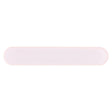 For iPhone 13 / 13 mini US Edition 5G Signal Antenna Glass Plate (Pink) - Others by PMc TechLife | Online Shopping South Africa | PMc TechLife | Buy Now Pay Later Mobicred
