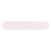 For iPhone 13 / 13 mini US Edition 5G Signal Antenna Glass Plate (Pink)