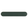For iPhone 13 / 13 mini US Edition 5G Signal Antenna Glass Plate (Green) - Others by PMc TechLife | Online Shopping South Africa | PMc TechLife | Buy Now Pay Later Mobicred